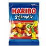 Dollarstore Godis & Choklad>Haribo Stjärnmix