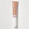 Dollarstore Bas>Highlighter