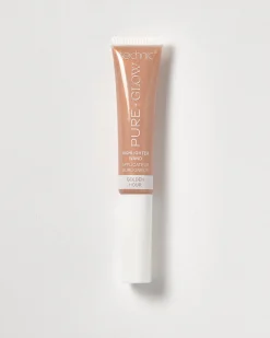 Dollarstore Bas>Highlighter