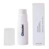 Dollarstore Glossier>Highlighter