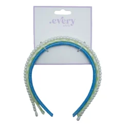 Dollarstore Hårband & Diadem>Hårband