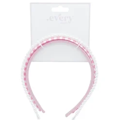 Dollarstore Hårband & Diadem>Hårband