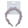 Dollarstore Hårband & Diadem>Hårband