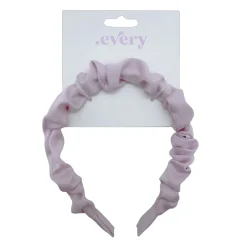 Dollarstore Hårband & Diadem>Hårband