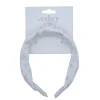 Dollarstore Hårband & Diadem>Hårband