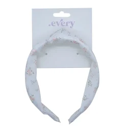 Dollarstore Hårband & Diadem>Hårband