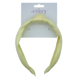Dollarstore Hårband & Diadem>Hårband