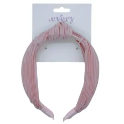 Dollarstore Hårband & Diadem>Hårband