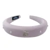 Dollarstore Hårband & Diadem>Hårband