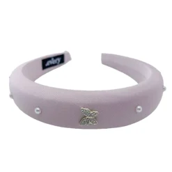 Dollarstore Hårband & Diadem>Hårband