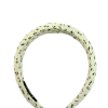 Dollarstore Hårband & Diadem>Hårband
