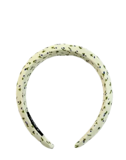 Dollarstore Hårband & Diadem>Hårband
