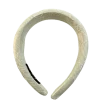 Dollarstore Hårband & Diadem>Hårband