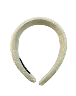 Dollarstore Hårband & Diadem>Hårband