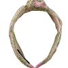Dollarstore Hårband & Diadem>Hårband