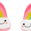 Dollarstore Hårklämmor & Hårspännen>Hårklämma