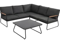 Dollarstore Utemöbler & Tillbehör|Utemöbler & Tillbehör>Hörnsoffa
