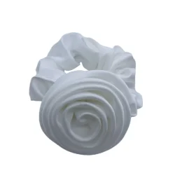Dollarstore Hårsnoddar & Scrunchies>Hårsnodd