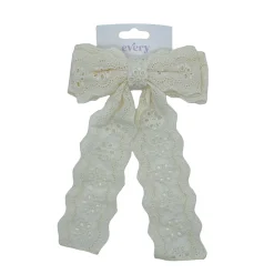 Dollarstore Hårklämmor & Hårspännen>Hårspänne