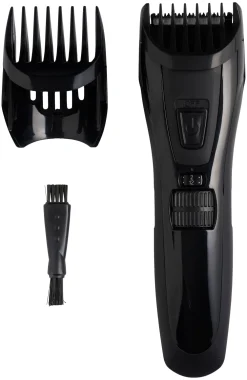 Dollarstore Hårborttagning>Hårtrimmer