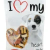 Dollarstore Hundmat>Hundgodis