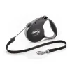 Dollarstore Hundtillbehör>Hundkoppel