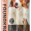 Dollarstore Hundmat>Hundsnacks