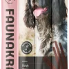 Dollarstore Hundmat>Hundsnacks