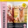 Dollarstore Hundmat>Hundsnacks