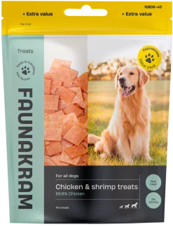 Dollarstore Hundmat>Hundsnacks