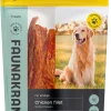 Dollarstore Hundmat>Hundtugg