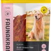 Dollarstore Hundmat>Hundtugg
