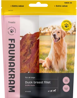 Dollarstore Hundmat>Hundtugg