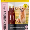 Dollarstore Hundmat>Hundtugg