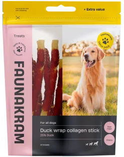 Dollarstore Hundmat>Hundtugg