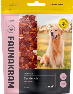 Dollarstore Hundmat>Hundtugg