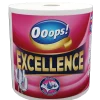 Dollarstore Toalett- & Hushållspapper>Hushållspapper