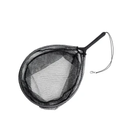 Dollarstore Fiske>Håv