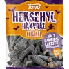 Dollarstore Godis & Choklad>Häxvrål