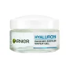 Dollarstore Ansikte & Hudvård>Hyaluron Barrier Repair Water Gel