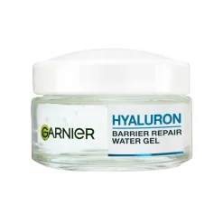 Dollarstore Ansikte & Hudvård>Hyaluron Barrier Repair Water Gel