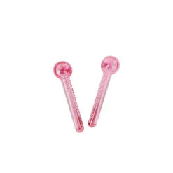Dollarstore Sminkborstar & Verktyg>Ice Face Roller