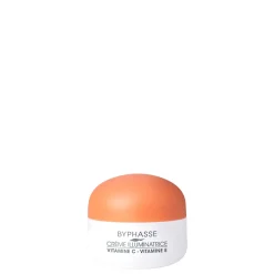 Dollarstore Ansikte & Hudvård>Illuminating Cream
