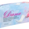 Dollarstore Hygien & Sanitet>Inkontinensbindor