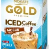 Dollarstore Läsk & Dryck>Iskaffe Mocca