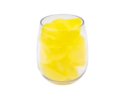 Dollarstore Köksporslin & Servering>Iskuber Citroner
