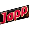Dollarstore Godis & Choklad>Japp dubbel