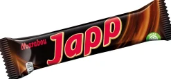 Dollarstore Godis & Choklad>Japp dubbel