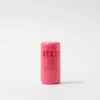 Dollarstore Bas>Jelly Blush
