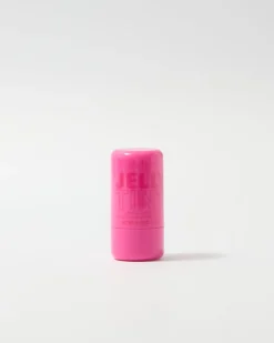 Dollarstore Bas>Jelly Blush